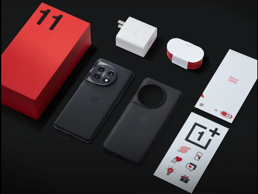Oneplus 11 cn. Oneplus 13. oneplus 11. oneplus 13 pro.