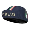 Retro Black Cycling Caps Mountain Riding Bike Hats Breathable And Quick Drying 2