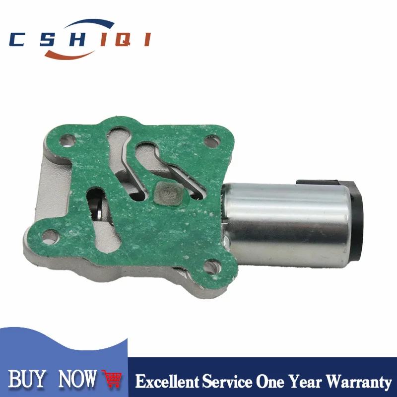 VVT Valve Variable Control Timing Solenoid 31355829 for Volvo S60 S70 S80 C70 V70 XC70 XC90 1999-2007 36002686 36002146