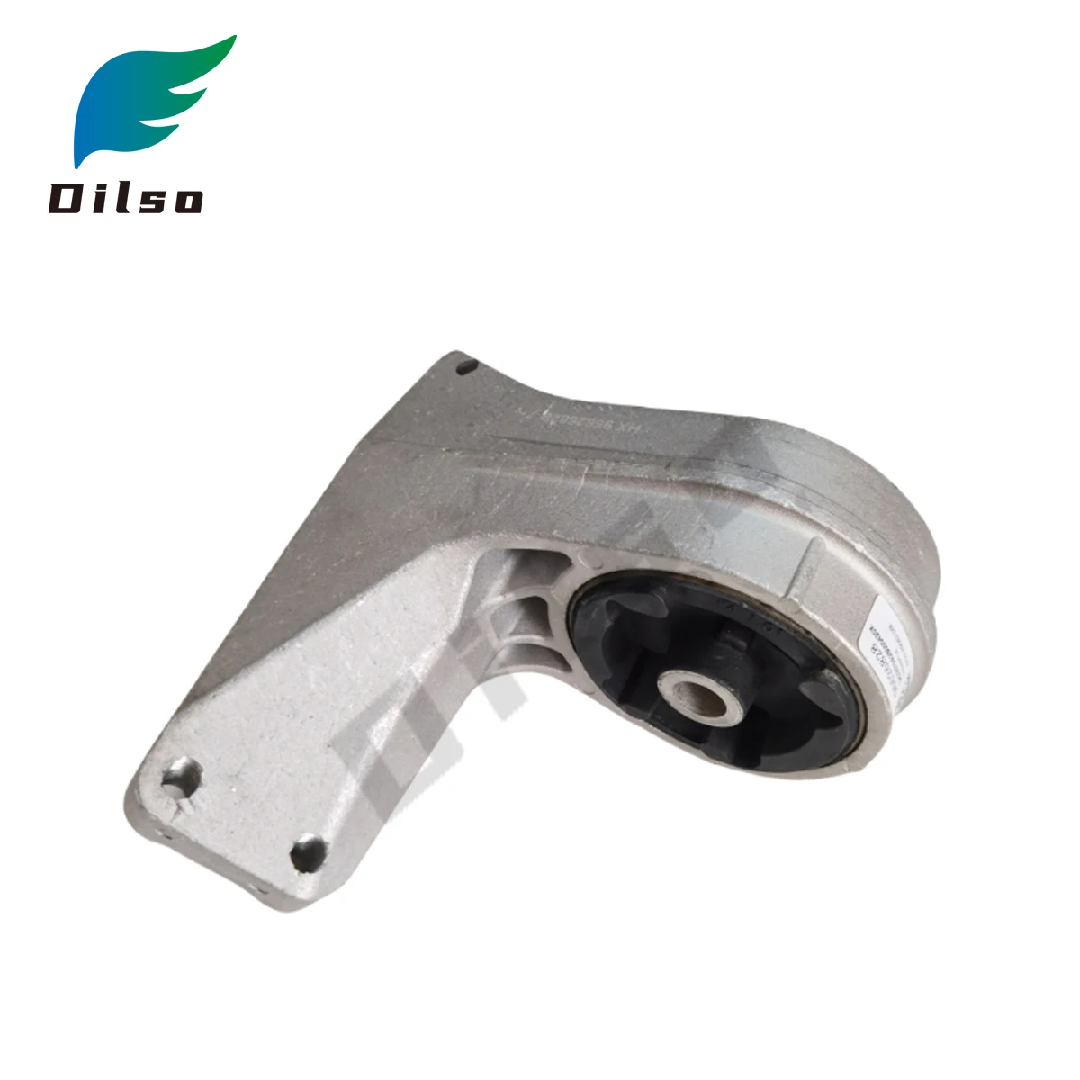 Engine Mount For Chevrolet Captiva 2007-2010 96626787 96626809 96626828 96626769