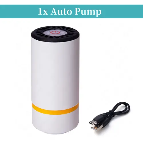 3D Printer PLA ABS TPU PETG 1kg Filament Vacuum Storage Bags Keep Material Dry Avoid Moisture Consumable Safekeep Filament Bag - Image 7