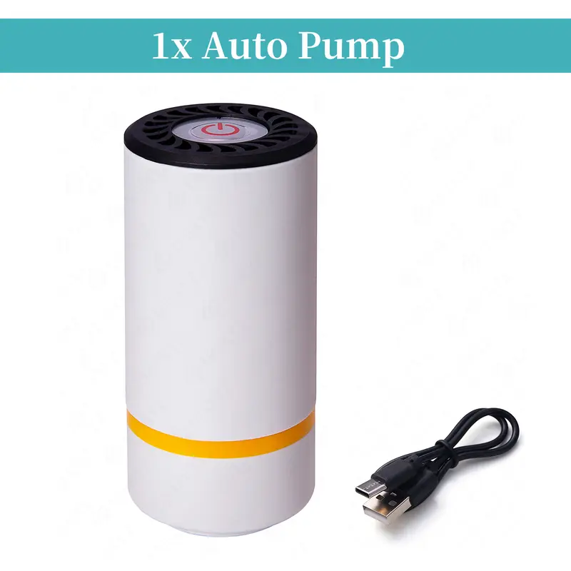 3D Printer PLA ABS TPU PETG 1kg Filament Vacuum Storage Bags Keep Material Dry Avoid Moisture Consumable Safekeep Filament Bag - Image 7