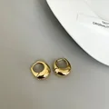Gold 01