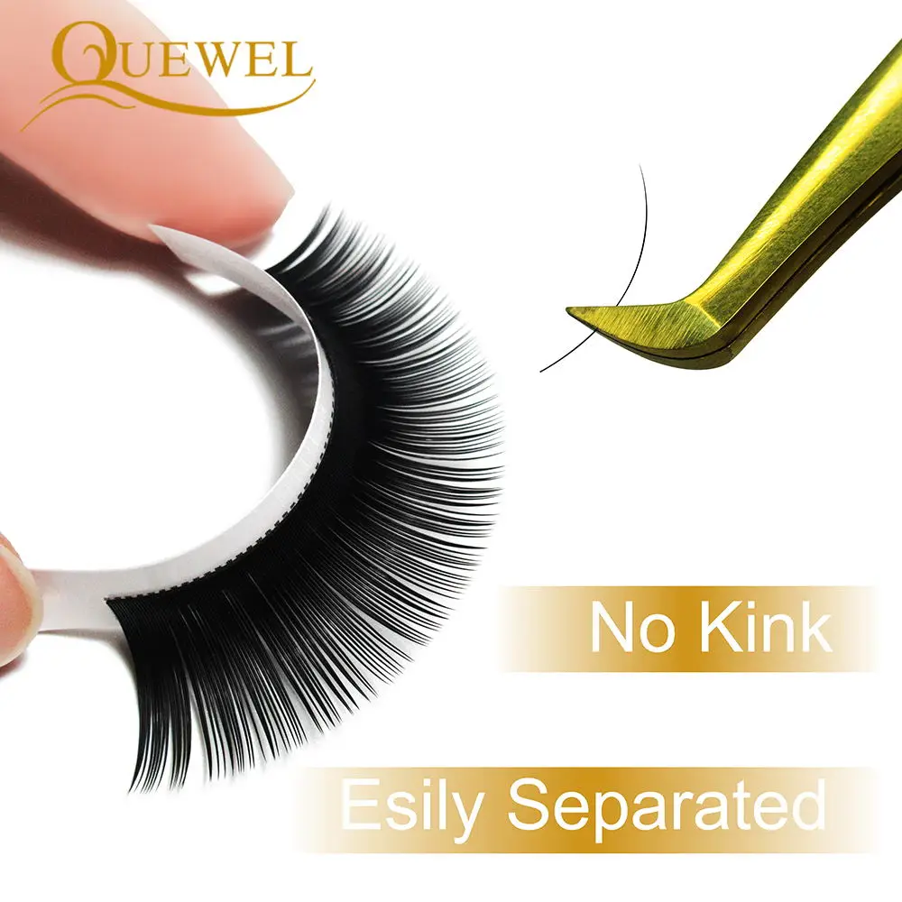 Quewel-Ŭ Ӵ , ε巯 ̽, ߷ Ӵ,  , Ӵ,  Ʈ Ӵ, ǰ