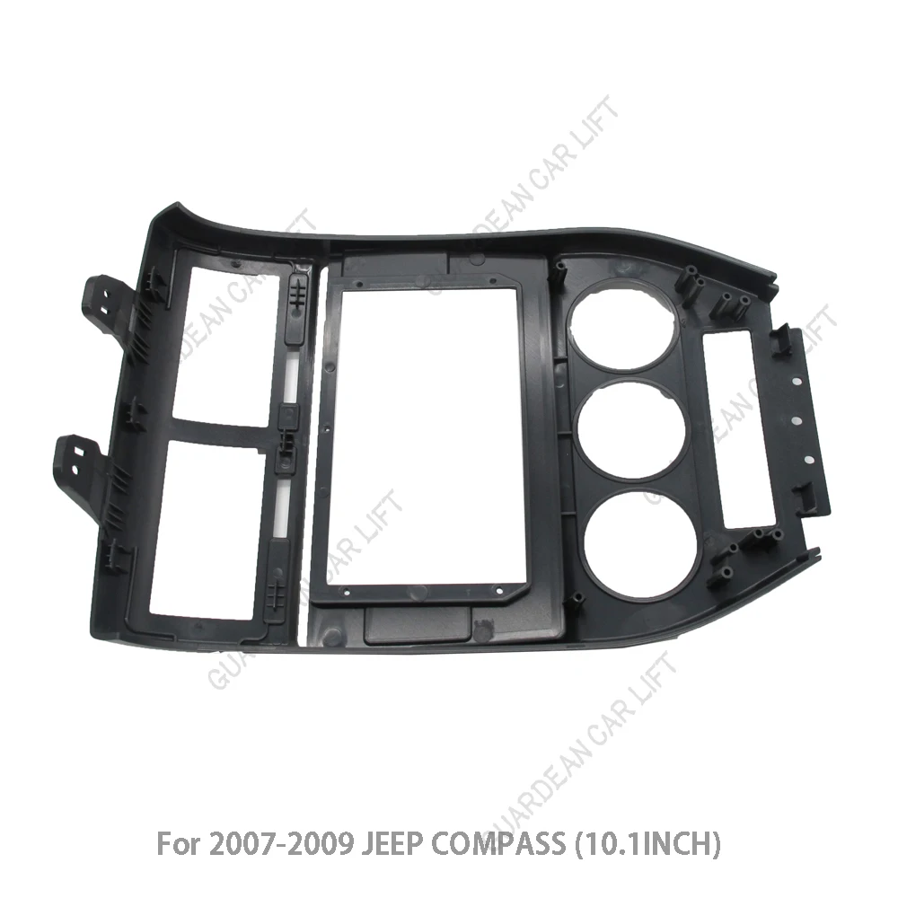 2 Din 10.1 ġ ڵ  öƽ ٸ г ,  ħ ƮƮ 2007-2009 ġ GPS Mp5  Ʈ ŰƮ
