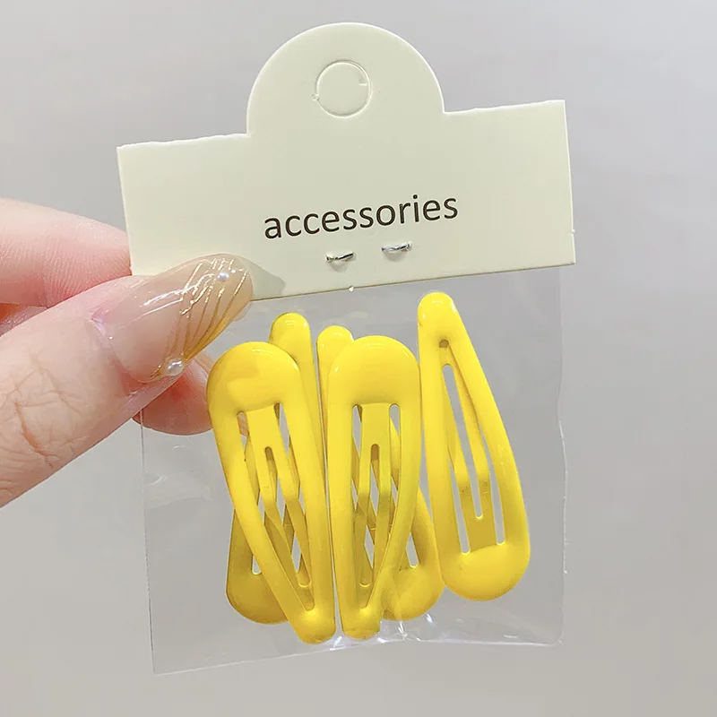 2 yellow