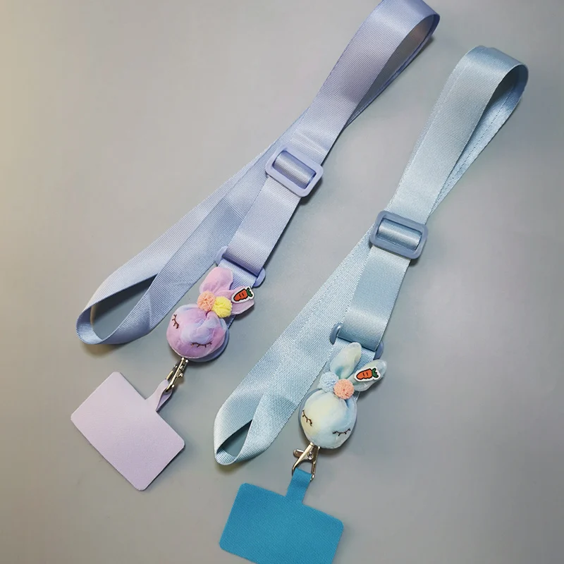 ޴ ߵ  䳢 ũν ٵ   ü, 뿪  Ʈ,   ڷ н  Ŭ Ʈ