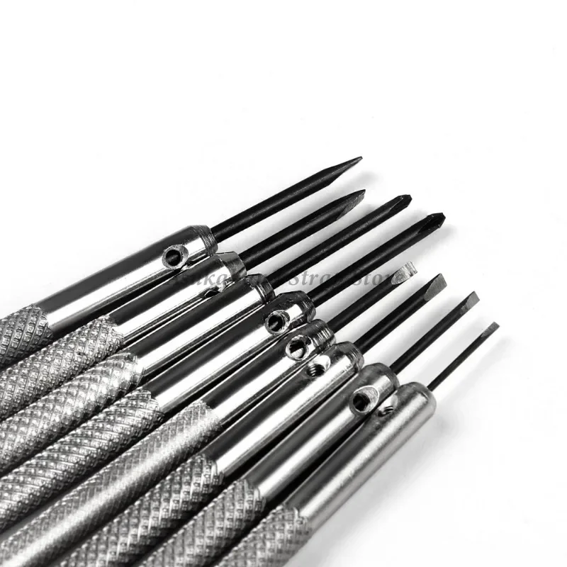 dsc-products