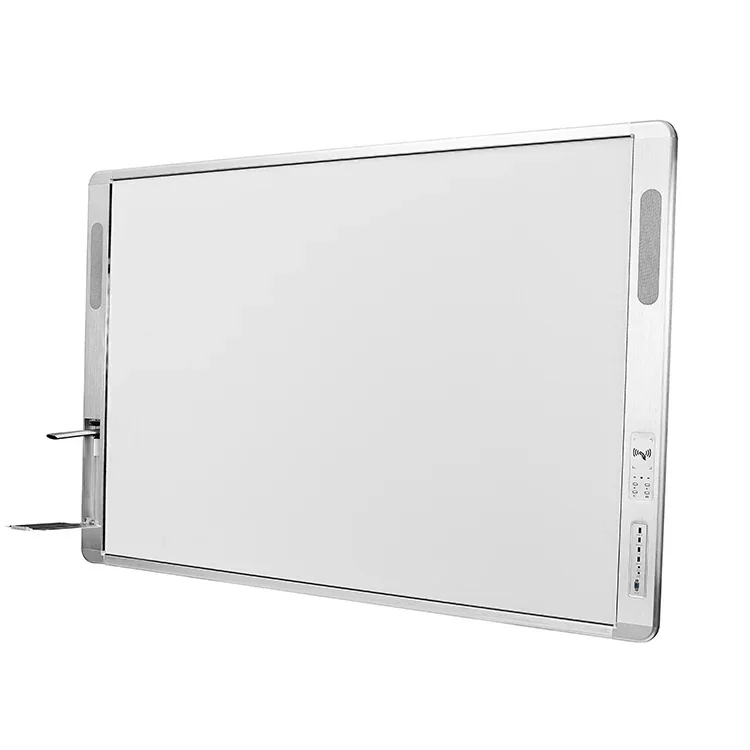 

Cheaper Smart Board Price USB Interactive Whiteboard Digital with projector