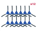 12PCS Side Brush
