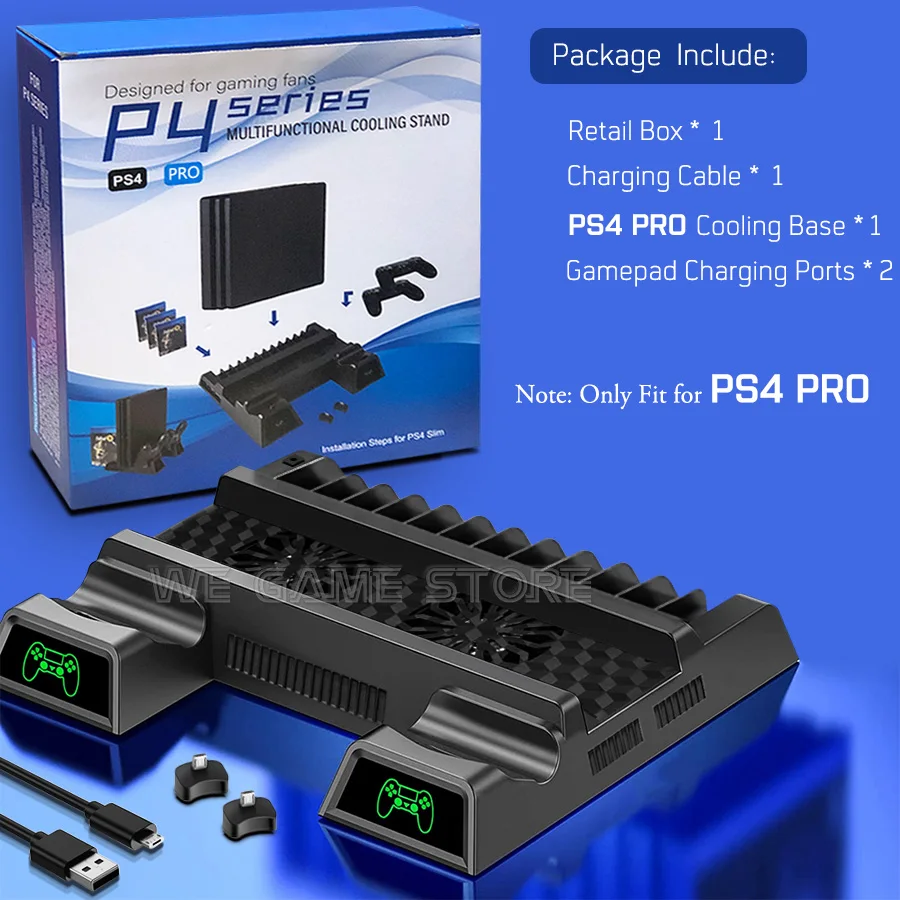 Ps4 pro retail deals