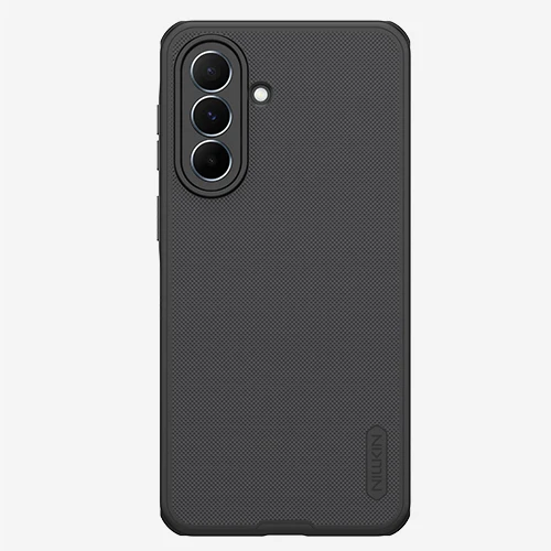Nillkin Super Frosted Shield Pro Protective Back Cover Case