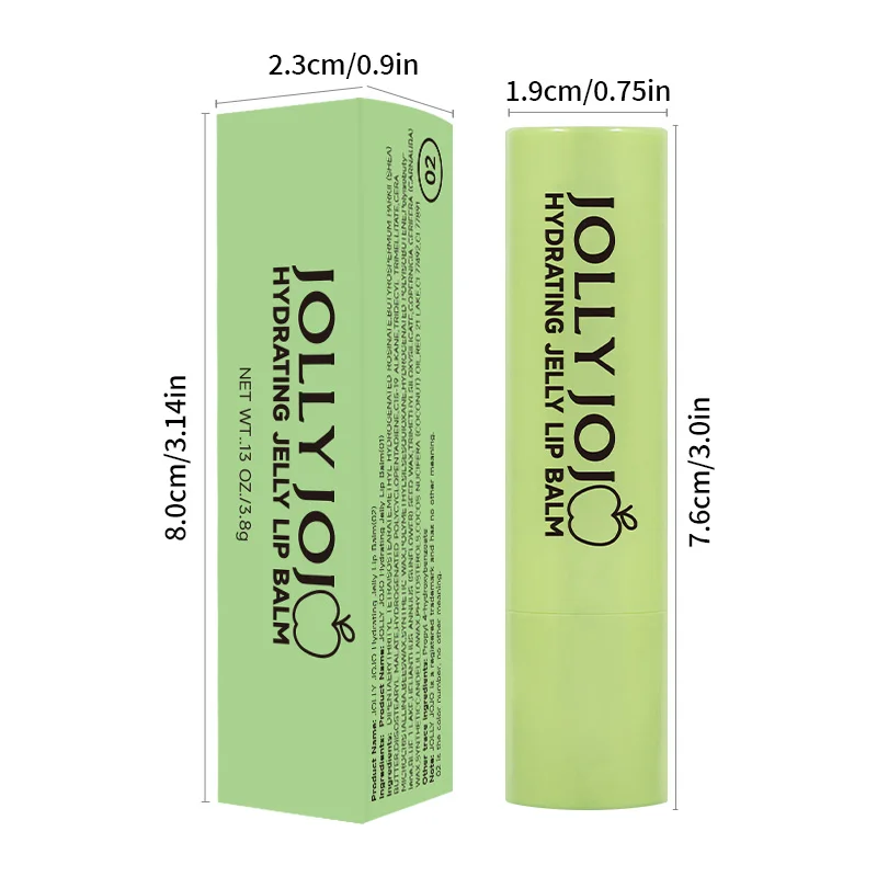 Slide image fcba3a7a2c6c49e3a04c6fcfba2e4da6