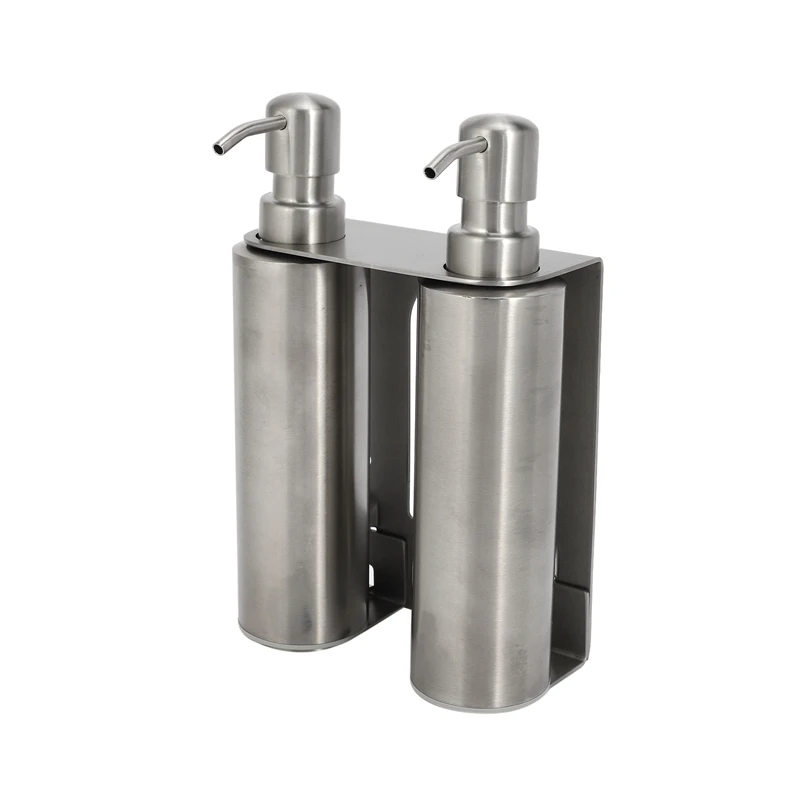 Slide image f4b6133f6f0f4f9daee51420b72c42bf