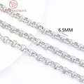9785-6.5MM