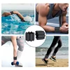 Adjustable wrist weight for men and women, for home gym exercise, walking, running, travel, pilates, yoga, sports, bar, strength 2