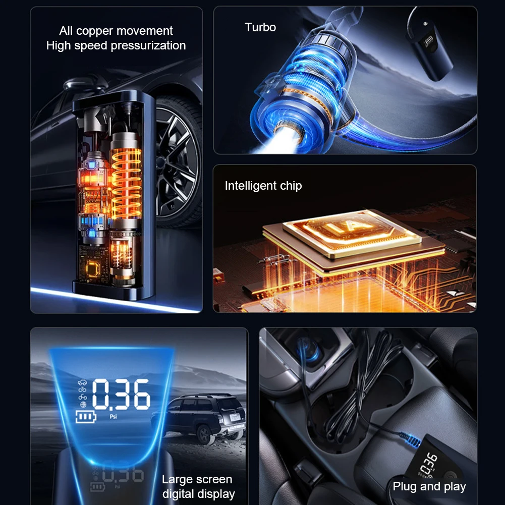 �޴�� ���� ����� ������ ���� Ÿ�̾� ���� ������ ���÷��� �ڵ� ������� �����ſ� �� �� �޴�� ǳ�� ����