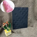 Mold 17