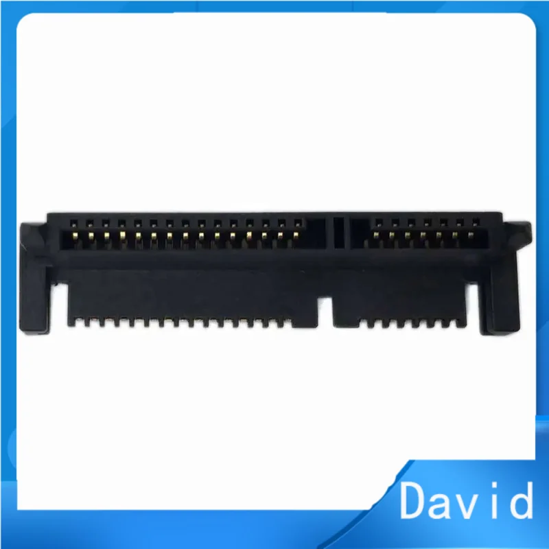 5 * Nuovo Connettore Interposer Per Hp Elitebook Folio 9470M 9480M Adattatore Per Disco Rigido Connettore Interposer