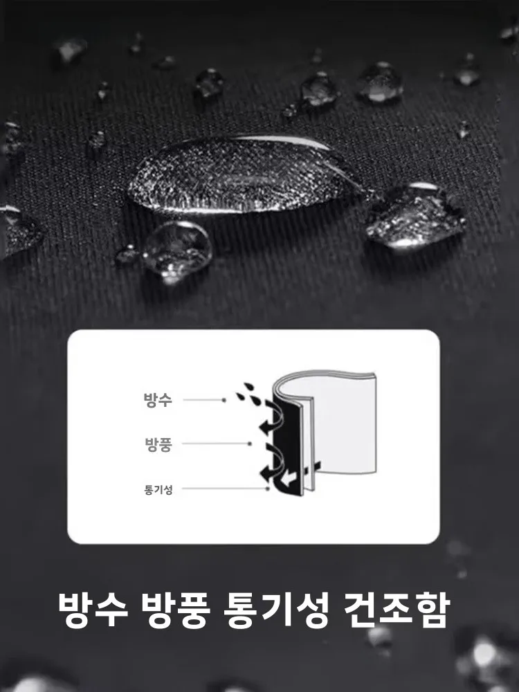 안타 남성용 스포츠웨어 플리스 방풍 러닝 재킷 블랙 스탠드 칼라 오픈 가디건 통기성 아웃도어 의류