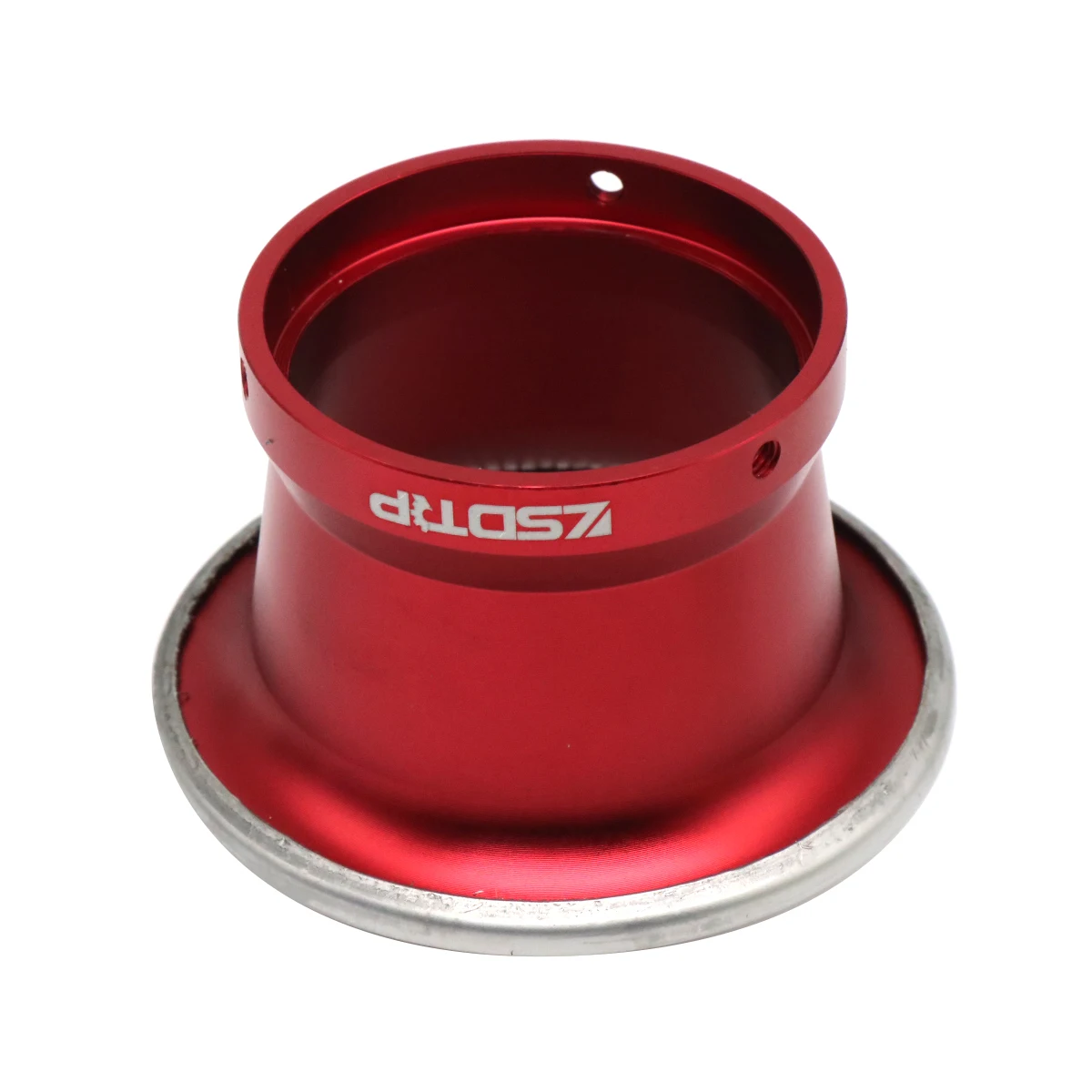 Alconstar ������� �ӵ� ���� ���� û���� ���� ����, ��ũ�� ����, CNC �˷�̴�, pwk24mm, pwk26mm, pwk28mm, pwk30mm �� ����