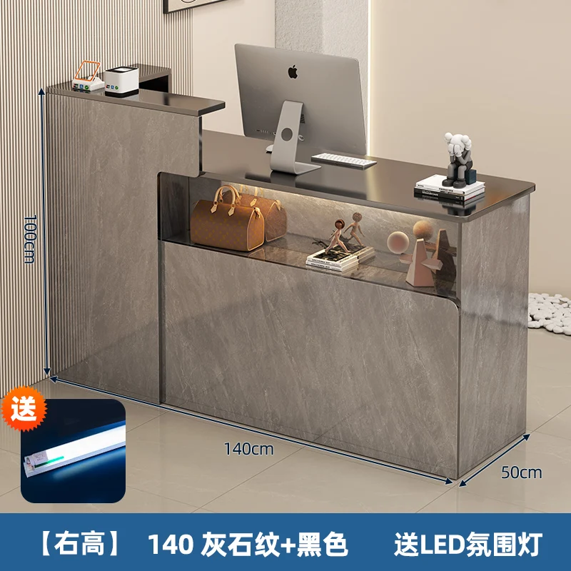 140x50x100cm-4