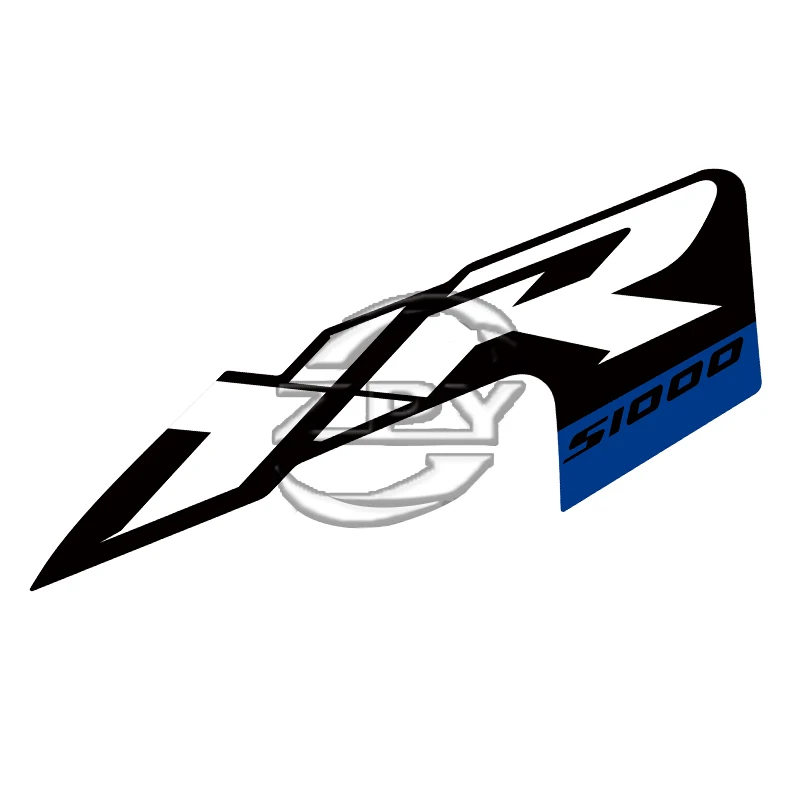 2023  ׼ ƼĿ Į, BMW S1000XR 2020 2021 2022  ƼĿ, ο XR  S 1000 XR