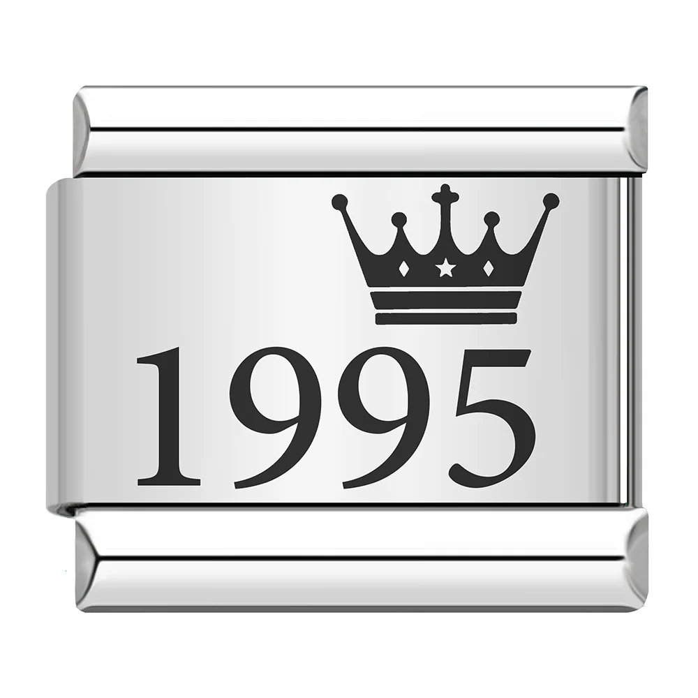 1995