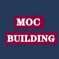 MOC Customized Building Blocks Store