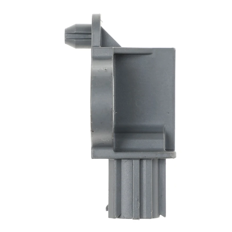 YAOPEI Knock Sensor 95920B4000 Hyundai Ix25 Creta I10 Tucson
