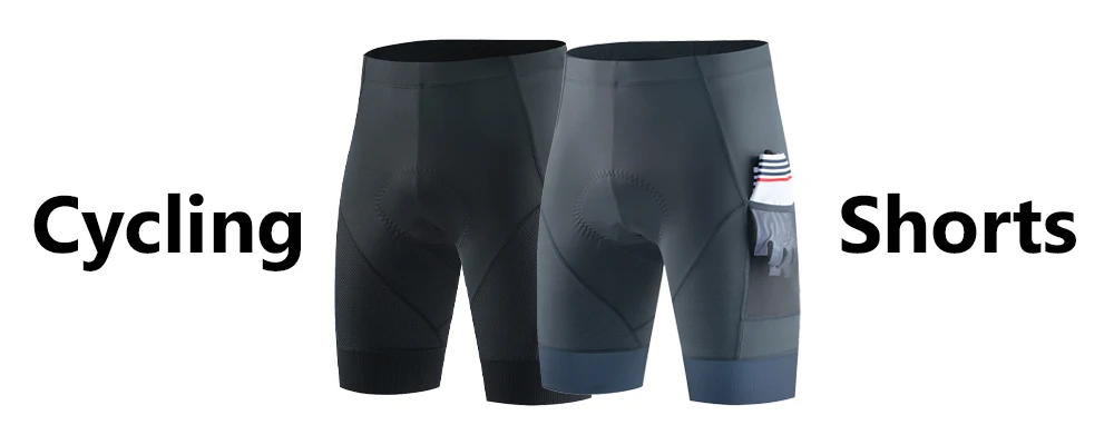 Ykywbike Radfahren Trägerhose Männer Outdoor Wear Bike Ride Gepolsterte Reiten Trägerhose Fahrrad Herren Radfahren Kleidung Schnell Trocknend – Detail 40
