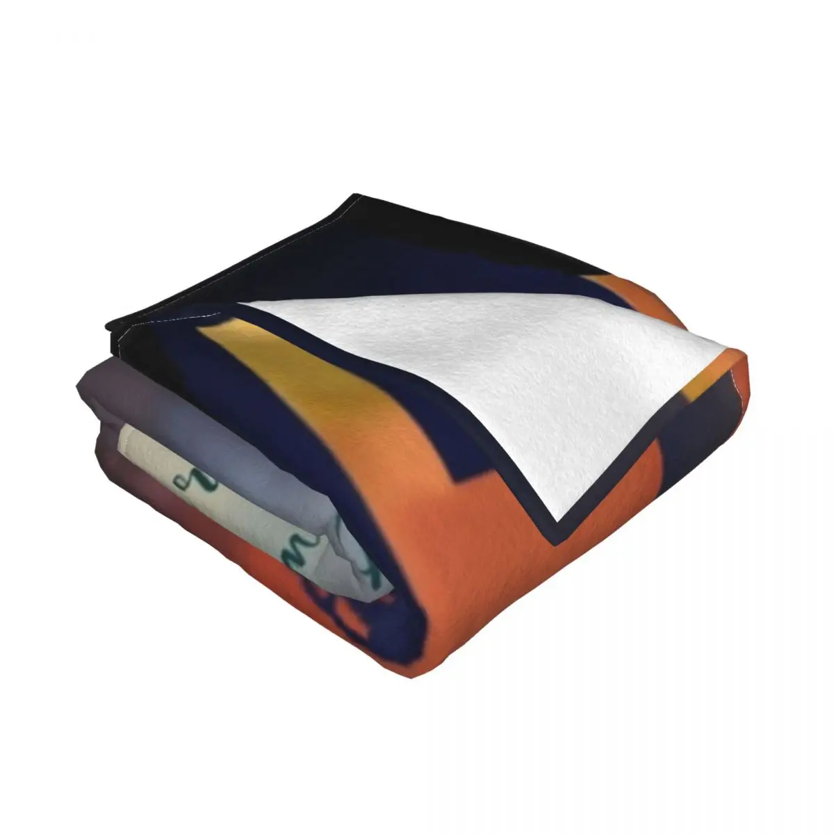 ��Ÿ�� ������ ������ ���, �ö��� ���, ���� ���, ����