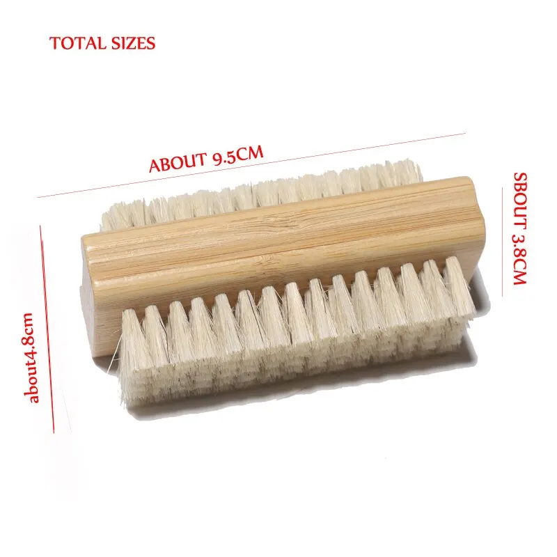 Slide image 29a0f923fcec4f2588f9cbdd50247cad