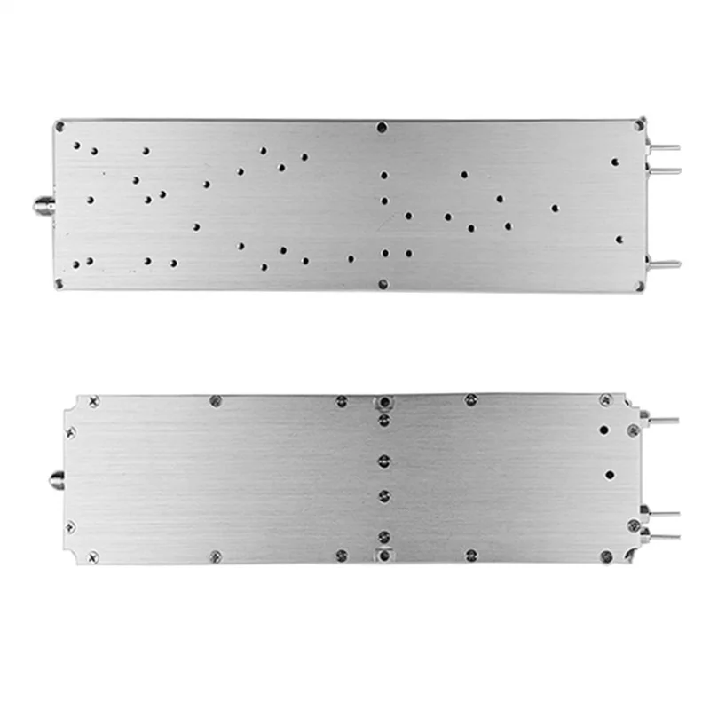 50W High Frequency RF Module ODM Drones Signal Amplifier Detector Drone UAV fpv Detection System