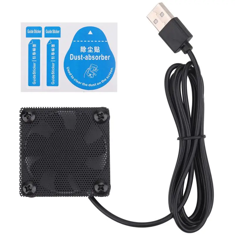 휴대폰용 USB 게임 쿨러 시스템, 냉각 선풍기 게임 패드 거치대 스탠드 라디에이터