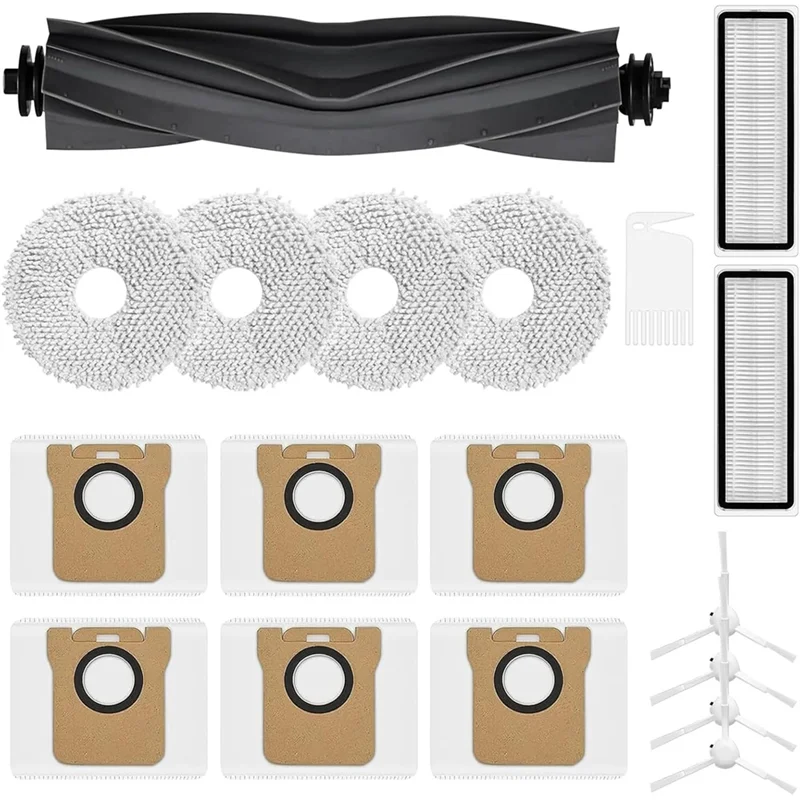 Slide image 295aef20cb7148d986c526d78b209a59