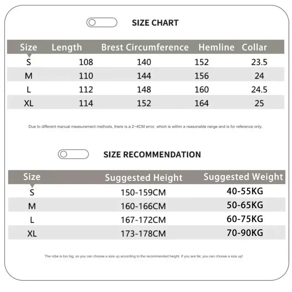 Coral Fleece Women Pajamas Pants Set Winter Sleepwear