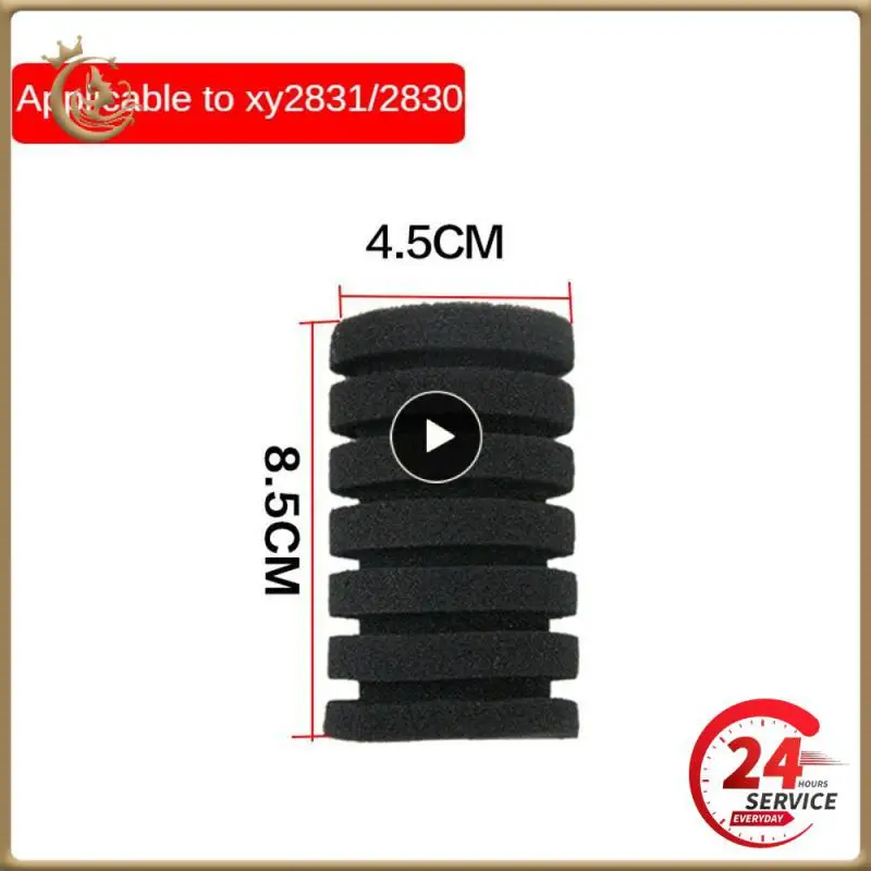 

Набор черных резинок для волос, резинки для конского хвоста кофейного цвета, эластичные резинки для волос для женщин, аксессуары