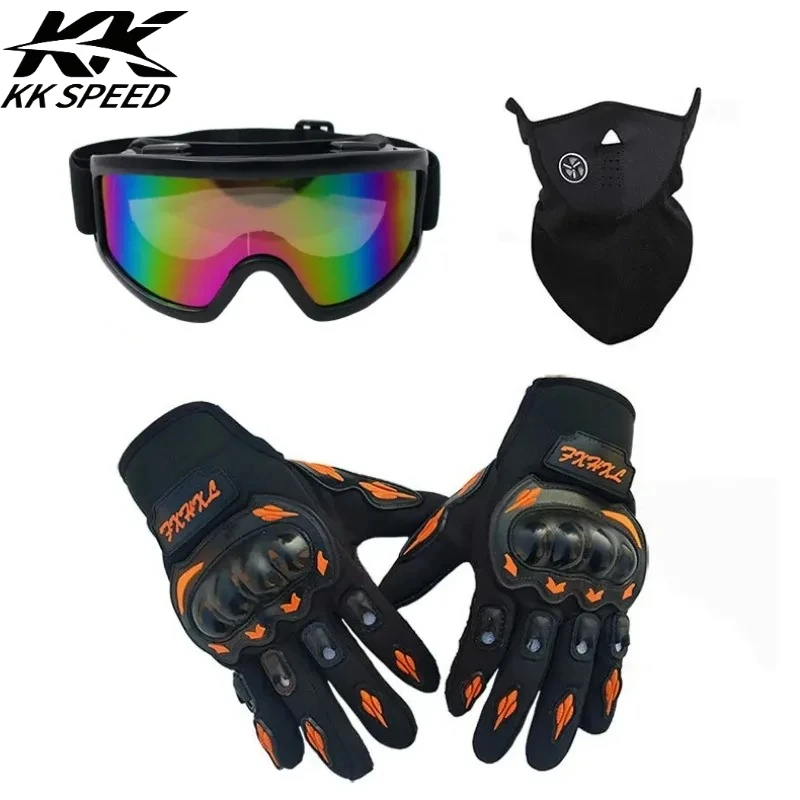 3pcs ������� Ÿ�� �ϵ� �� �尩 ���� ����ũ �尩 ��Ʈ ���� ��ȣ ��� ���� ���� ������ �׸�