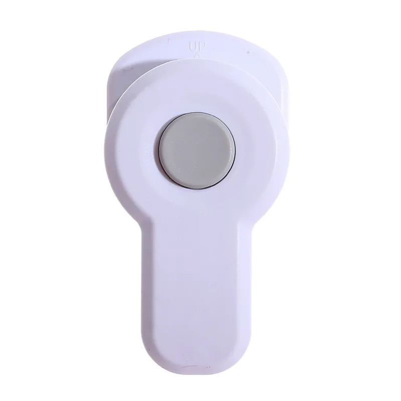 Baby Safety Oven Lock New Design Baby Prevent Playing Oven Doors Kids Safety Door Stopper cabinet lock child lock baby door stopper door stopper door lock door window lock safety lock