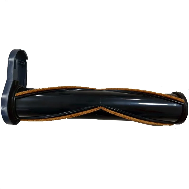 Szczotka rolkowa do odkurzacza Laresar V11 z EU za $5.89 / ~22zł