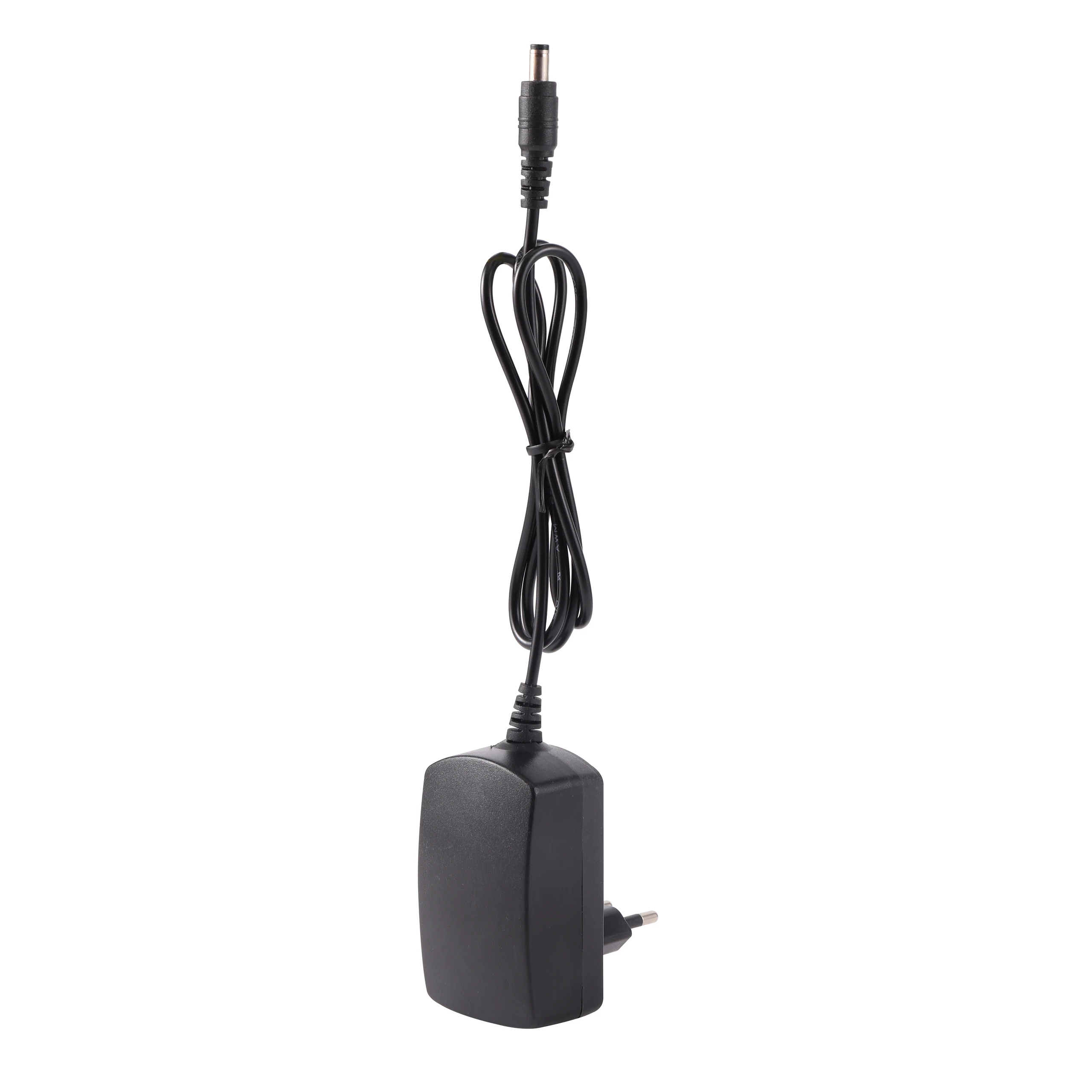 Humidificador/Nebulizador Ultrasónico Con LED - 12 Luces, 100-240V, Para Fuentes, Estanques, Incubadoras, Enchufe UE