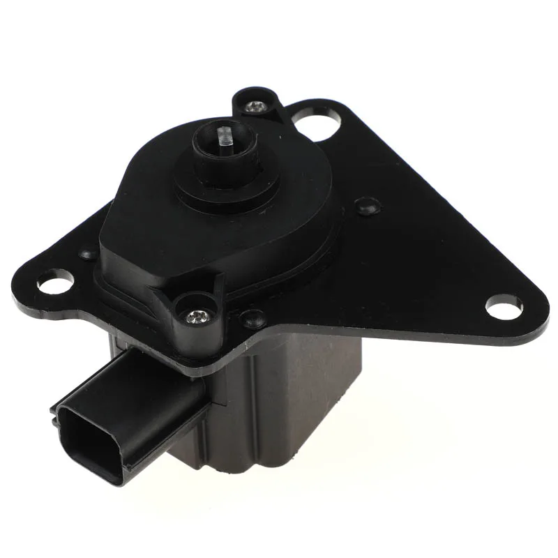 Car Intake Short Runner Control Valve Actuator 04884549AD 4884549AD For Jeep
