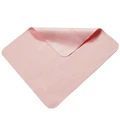 Pink-5pcs
