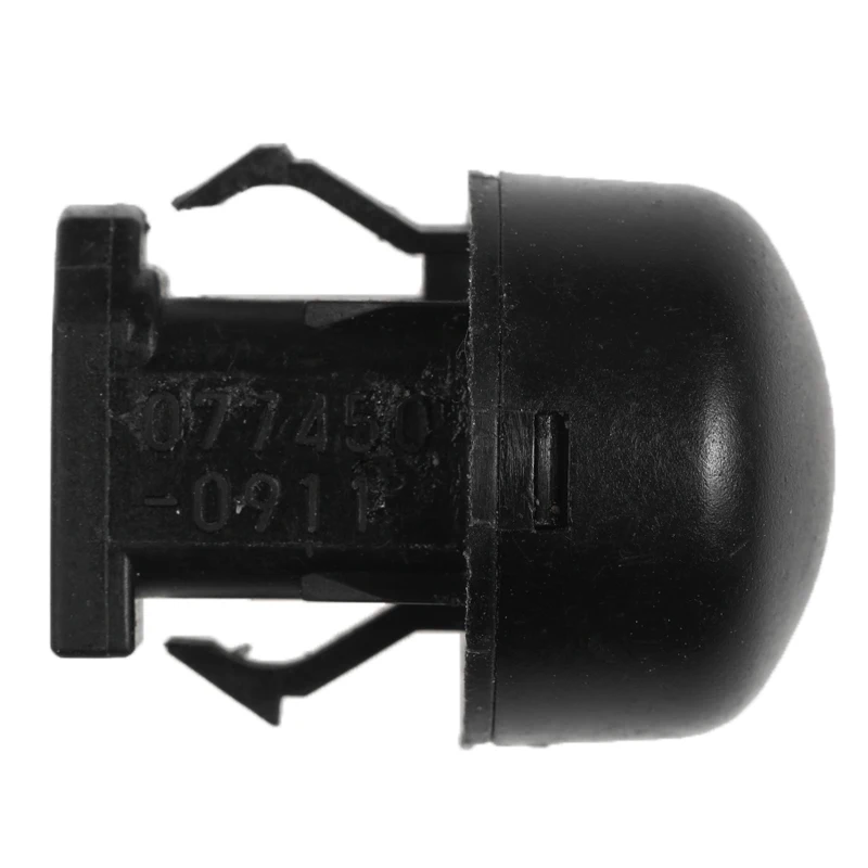 Daytime Running Light Sensor Toyota 07745-00911