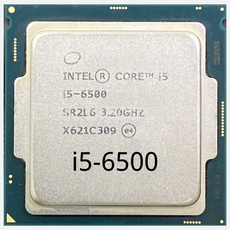 Intel-Core-i5-6500-i5-6500-3-2-GHz-Quad-Core-Quad-Thread-65-W-6.jpg