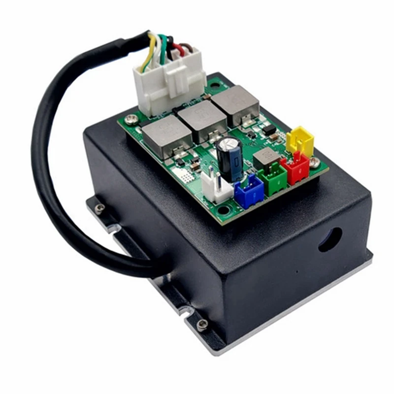 

1 шт., TTL-контроллер белой фотолампы, лазерный RGB-дисплей 6 Вт, цвет детской лампы, лазерный рассеиватель, режим круговой вспышки