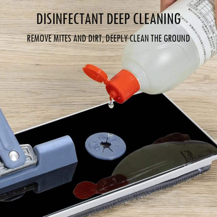 Slide image 4fdfd7fa270744e29ac9e98414005c2f