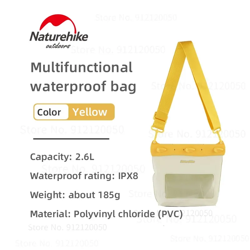 2.6L-Yellow