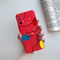 RedD04